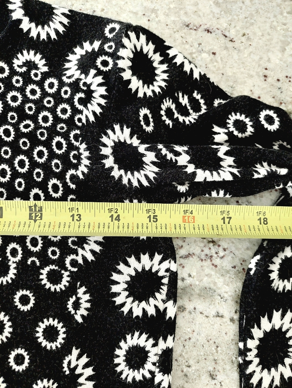 Desigual Luka Sweater Size S - Picture 8 of 11